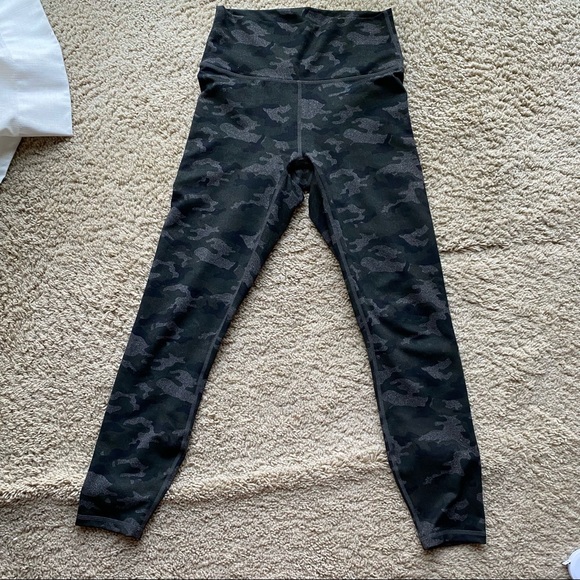 Fabletics leggings - Picture 1 of 6